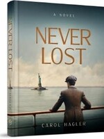 Never Lost