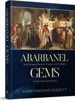 Abarbanel Gems