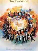 Our Parashah