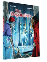 The Disputation