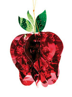 Small Apple - Pack of 12 - 8"