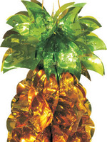 Small Pineapple - Pack of 12 - 8"