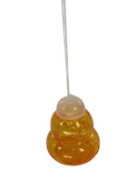 Bee Trap