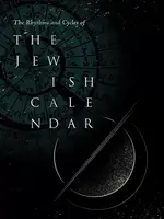 The Jewish Calendar