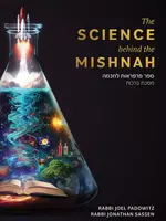 The Science behind the Mishnah