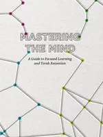 Mastering the Mind