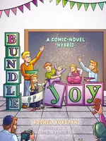 Bundle of Joy