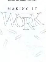 Making it Work