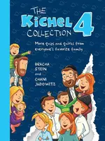 The Kichel Collection 4