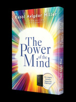 The Power of The Mind