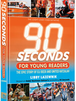 90 Seconds for Young Readers