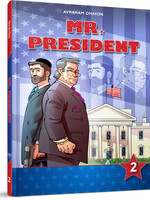 Mr. President #2