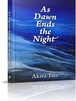 As Dawn Ends the Night