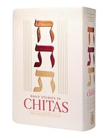 Daily Studies in Chitas - The Schottenstein Edition