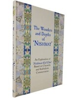 The Wonders and Depths of Nishmat