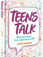Teens Talk