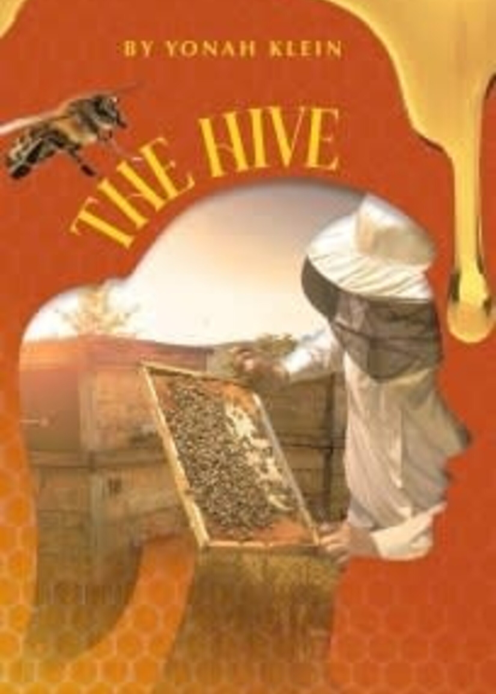 The Hive