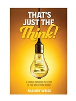 That's Just the Think!