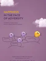 Happiness in the Face of Adversity