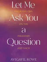 Let Me Ask You a Question