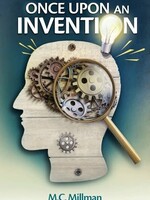 Once Upon An Invention