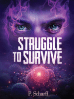 Struggle To Survive