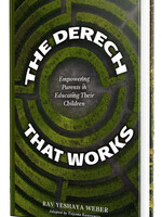 Derech That Works
