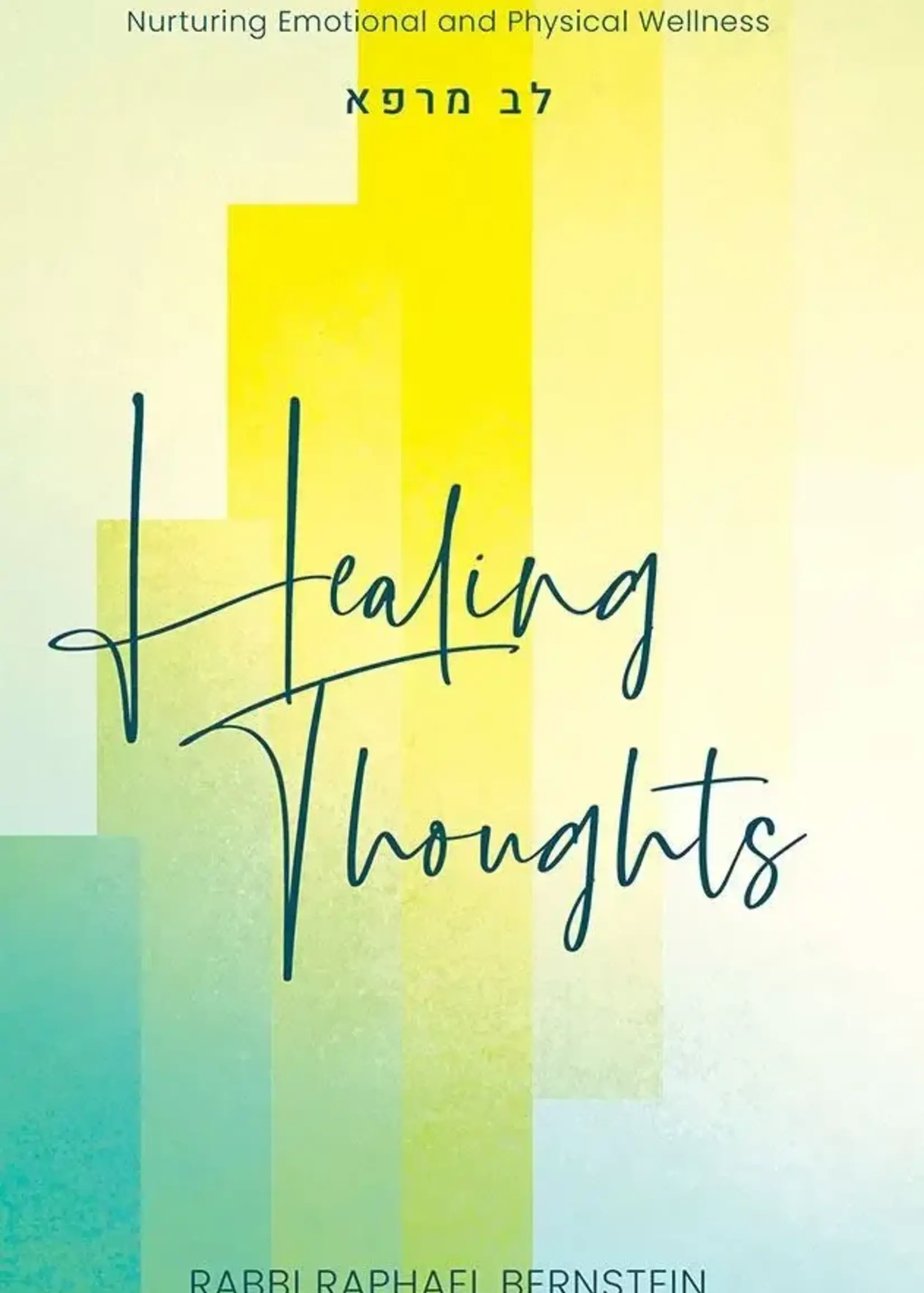 Healing Thoughts
