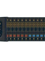 Czuker Edition Hebrew Nach Mikra'os Gedolos Full Size Set - 13 Volumes [Neviim/ Kesuvim]