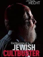 confesions of a jewish cultbuster