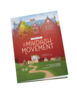 Loading image: 1The Mikdash Movement: Adaptation of Kuntres Beis Rabbeinu Shebibavel Loading image: 2The Mikdash Movement: Adaptation of Kuntres Beis Rabbeinu Shebibavel   Loading image: 1The Mikdash Movement: Adaptation of Kuntres Beis Rabbeinu Shebibave