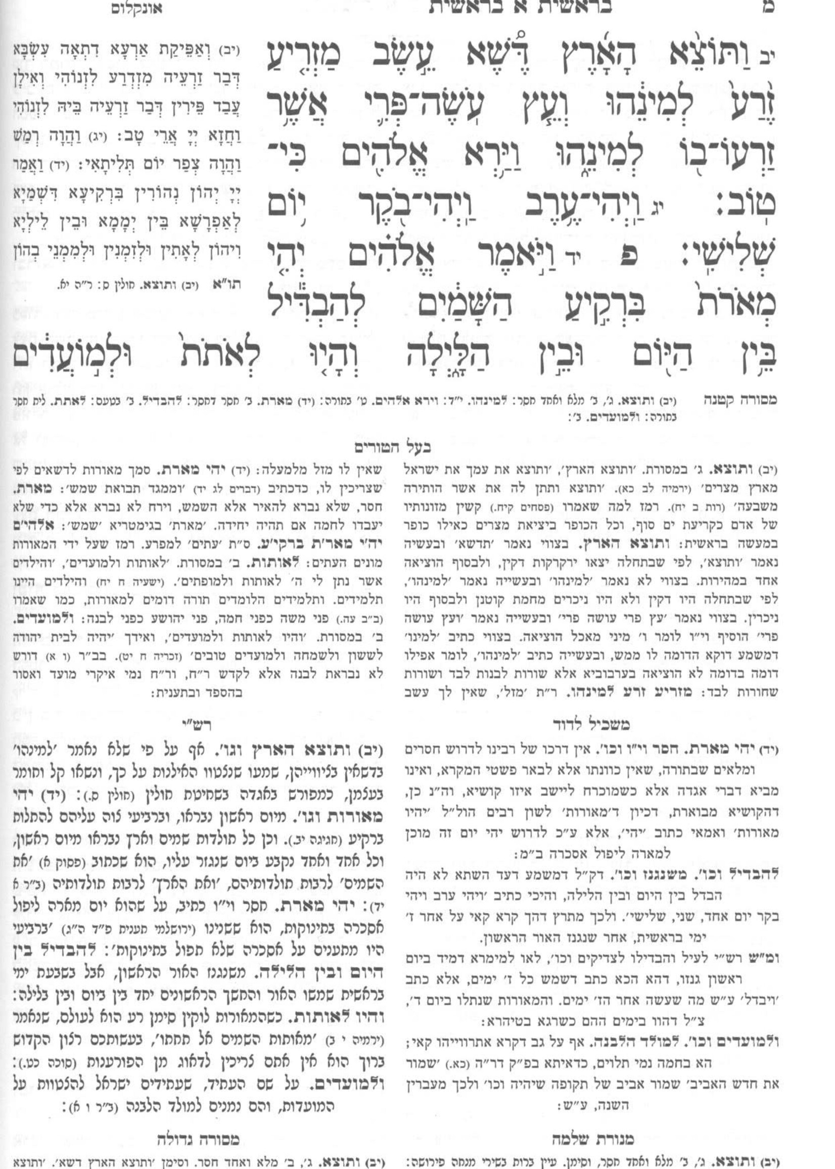 Habracha 5 Volume Set / חומש היכל הברכה