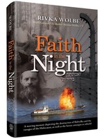 Faith in the Night
