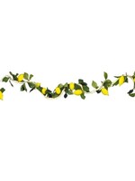 FRUIT DECORATION 10 PACK ESROGIM