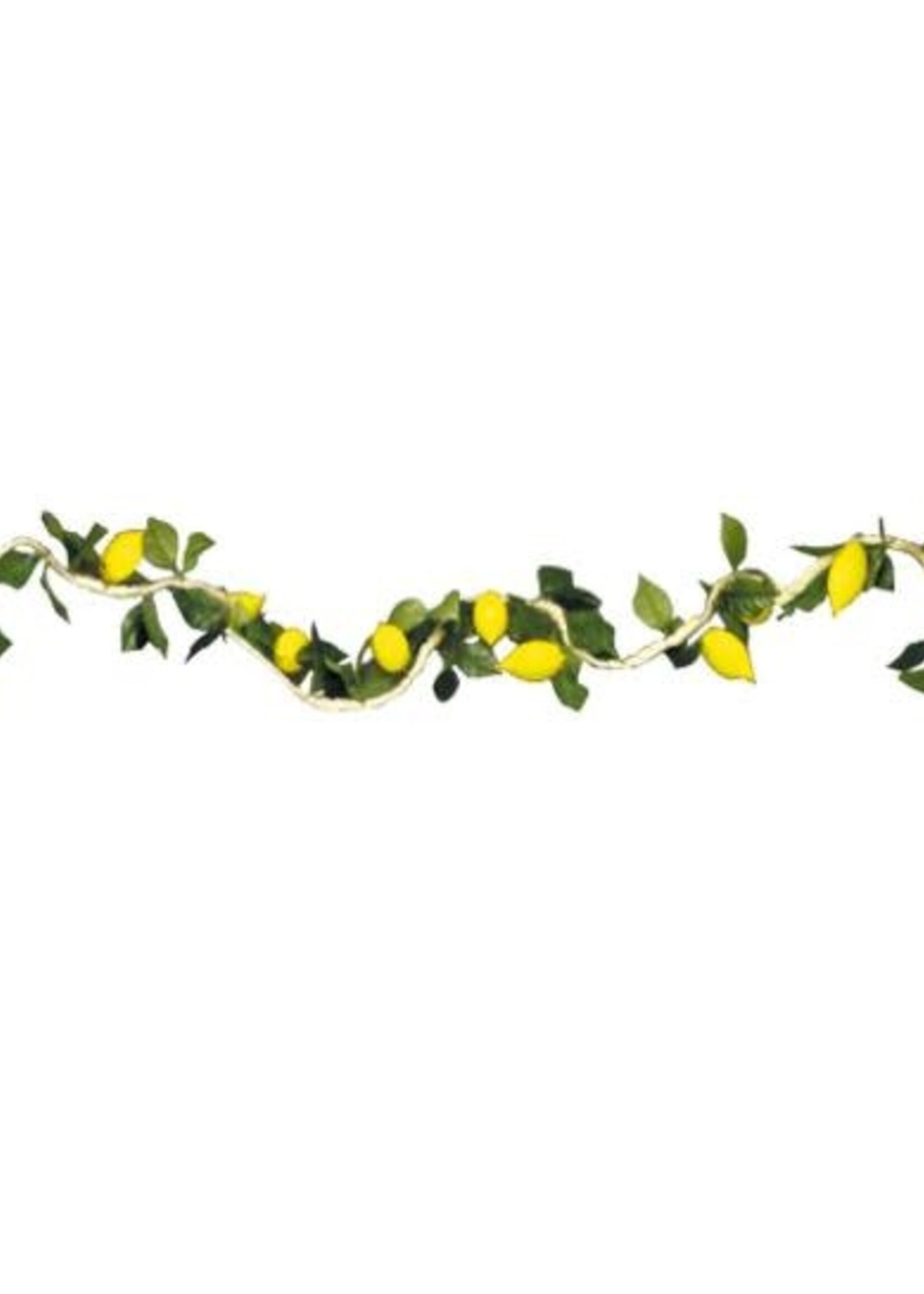 FRUIT DECORATION 10 PACK ESROGIM