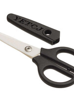 Ceramic Scissors for Tzitzis (MC-44787)