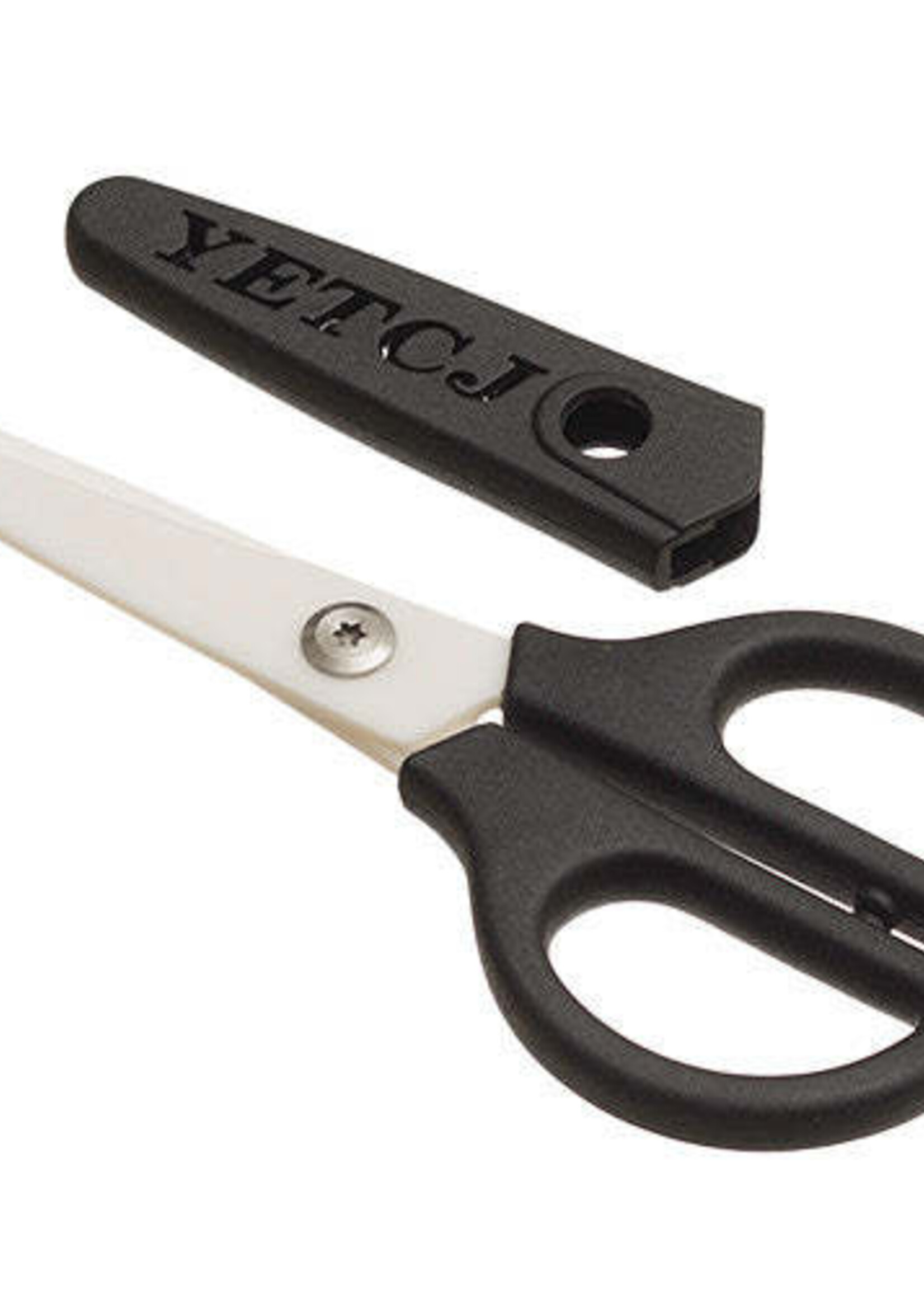 Ceramic Scissors for Tzitzis (MC-44787)