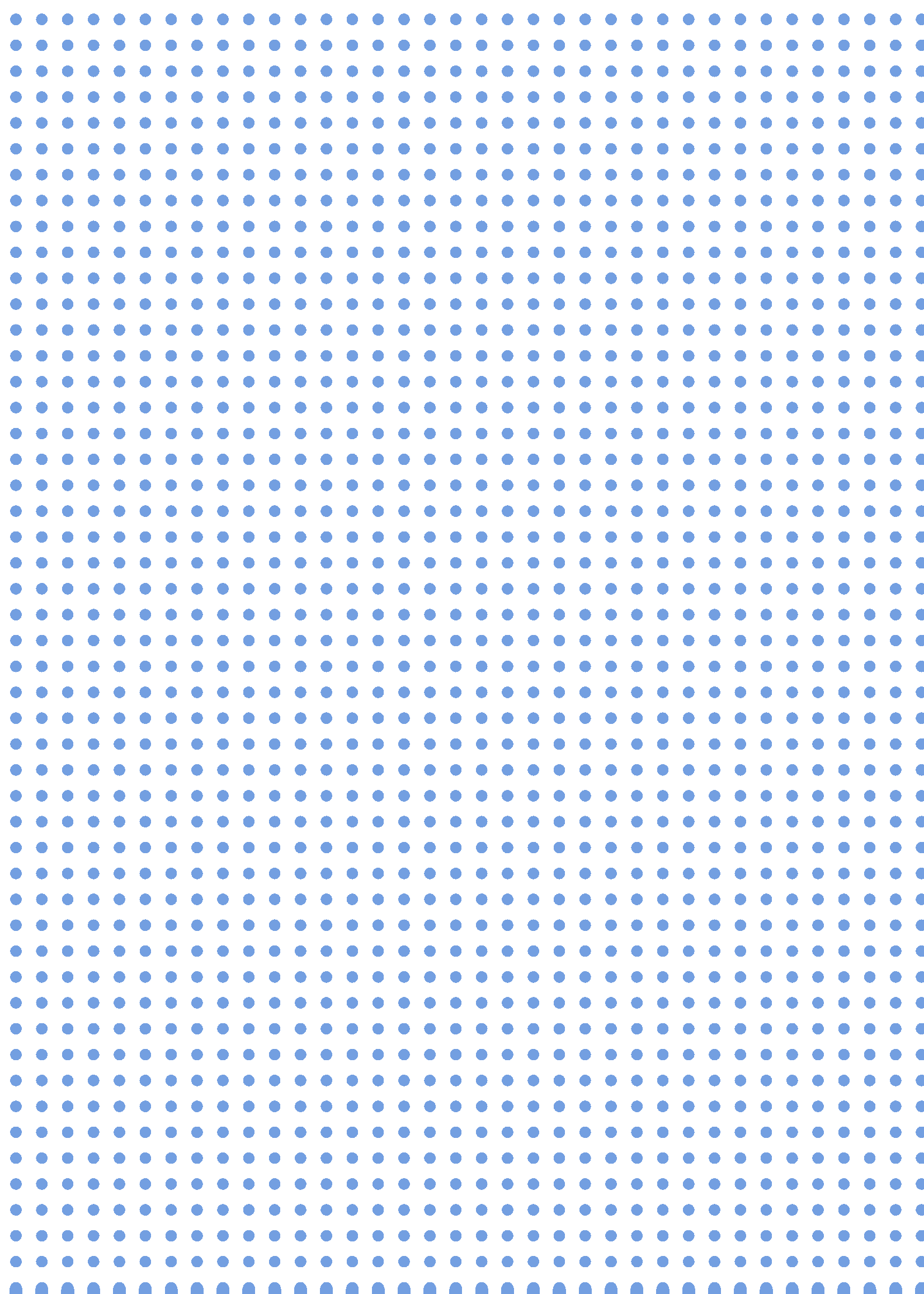 The Master of the Ladder: The Life and Teachings of Rabbi Yehudah Leib Ashlag