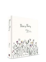 Petals of Poetry: A Garden of Jewish Song