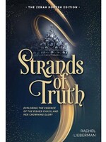 Strands of Truth