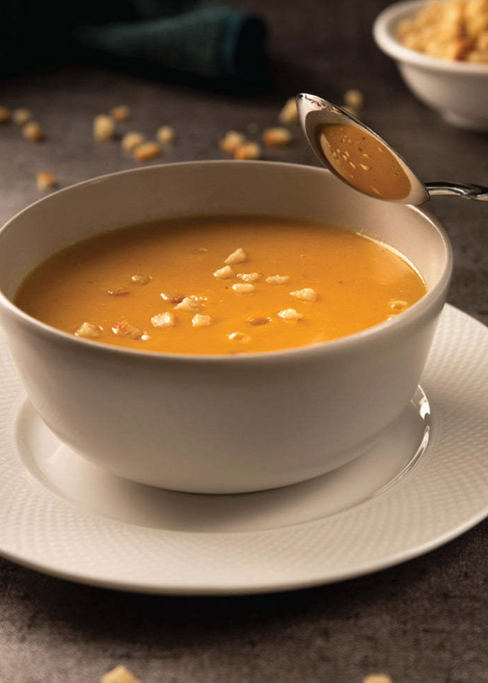 Straight to the Plate: Make every day delicious with these quick and easy recipe