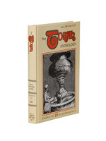 Torah Anthology - Books on Shemos (Exodus) - Me’am Loez