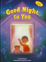 Good Night to You