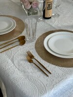 Cabo Tablecloth 60x90