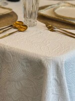 Regency Tablecloth 70x108