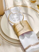 Seville Tablecloth 70x108