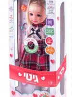 Gitty Doll
