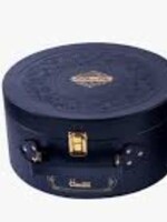 Lchaims Kinder Shtreimel Black 6/cs