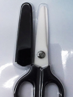 Ceramic Scissors