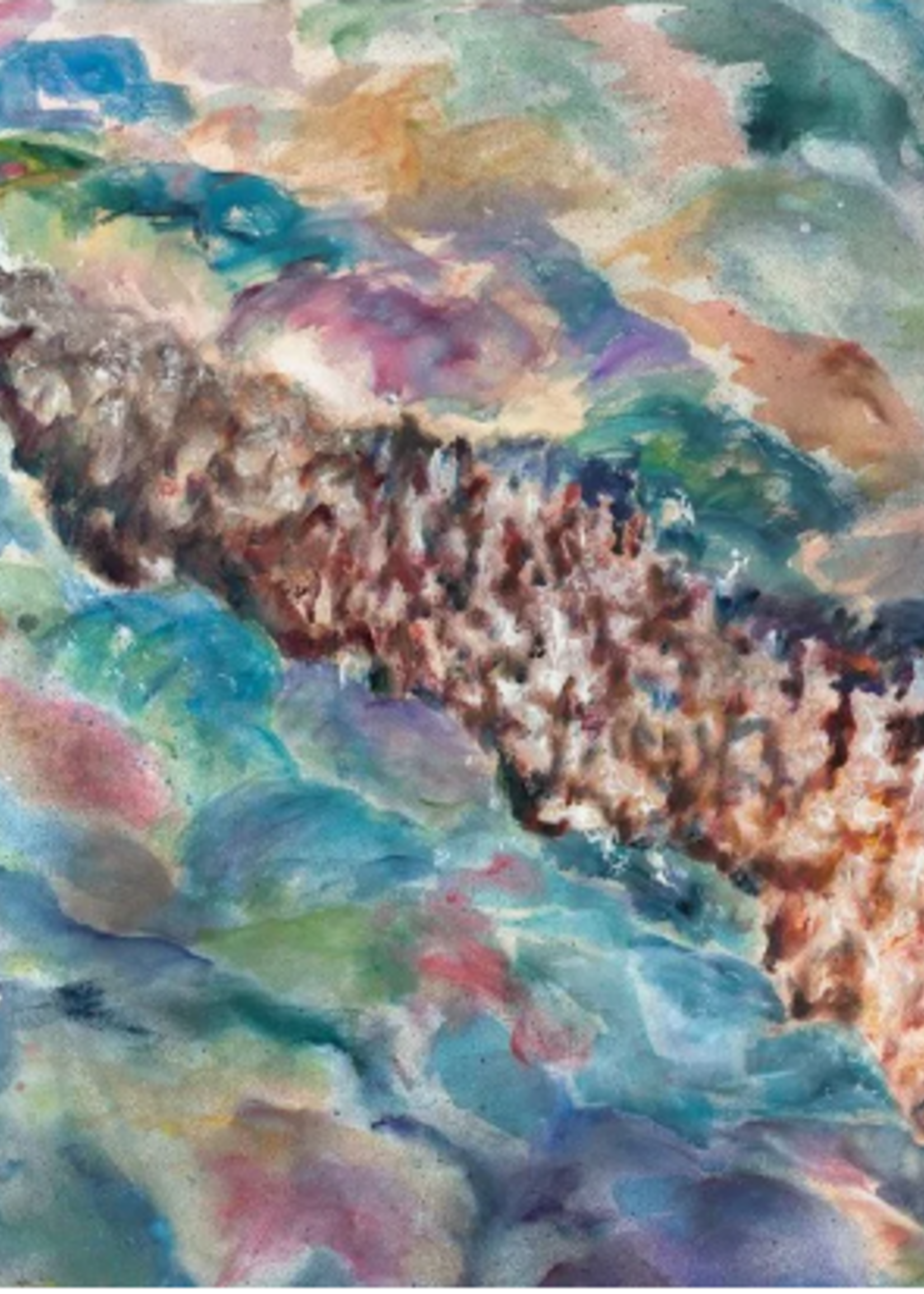 REDEMPTION, THEN AND NOW PESACH